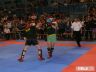 Zbigniew Oleksiak vs Marek Marszał