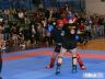 Dawid Kasperski vs Michał Jabłoński