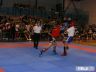Bartosz Ożarek vs Jerzy Wroński