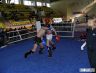 P1110913.jpg