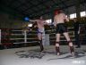 P1120118.jpg