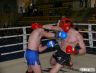 P1120124.jpg