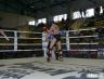 P1120158.jpg