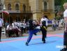 P1120541.jpg