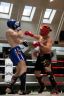 Paco-K-1-Rules-130.jpg
