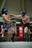 Paco-K-1-Rules-35.jpg