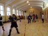 DSCF0329.jpg