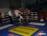 P1140690.jpg
