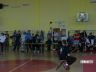 P1170532.jpg