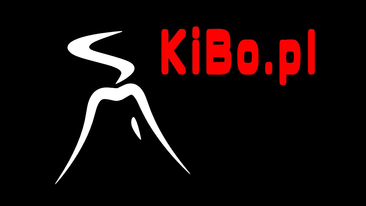 Portal KiBo 3.1 nadchodzi: polski kickboxing, kickbokser, sztuki walki kickboxing